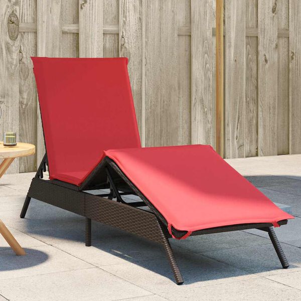 Showing Product Image 2 of 11