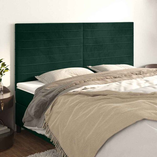 Showing Product Image 2 of 8