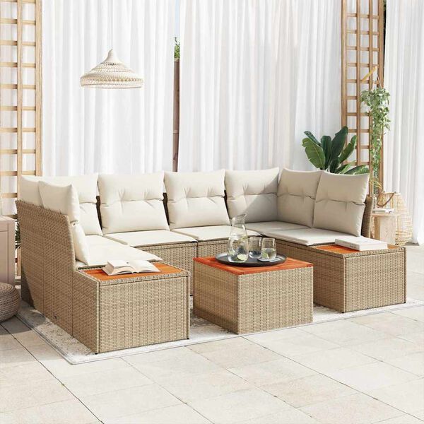 Showing Product Image 2 of 18