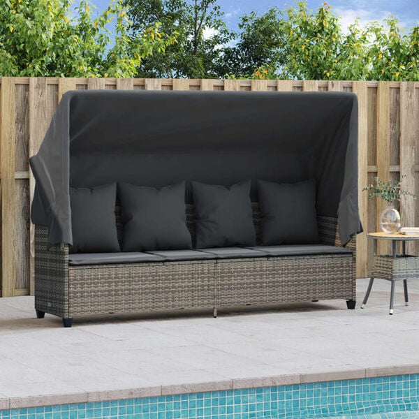 Showing Product Image 3 of 12