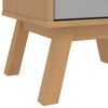 Produkta sīktēla attēls 11 no 13