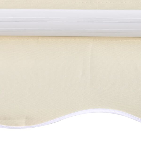 Showing Product Image 3 of 4