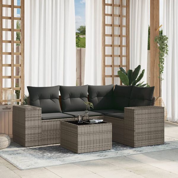 Showing Product Image 2 of 13