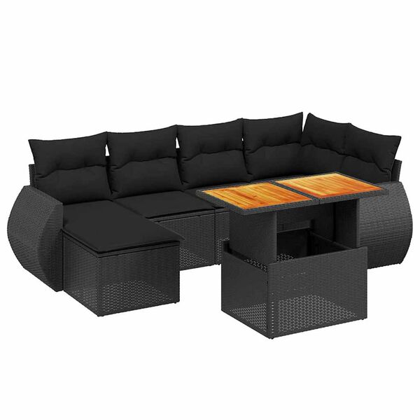 Showing Product Image 1 of 17
