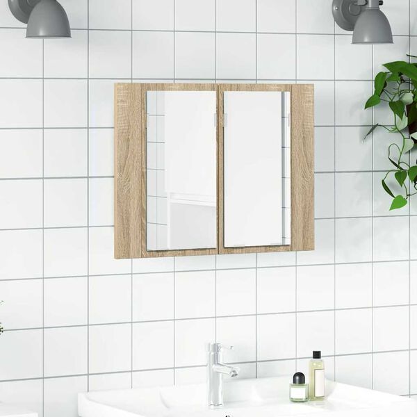 Showing Product Image 2 of 16
