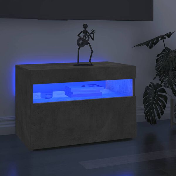 Showing Product Image 2 of 17