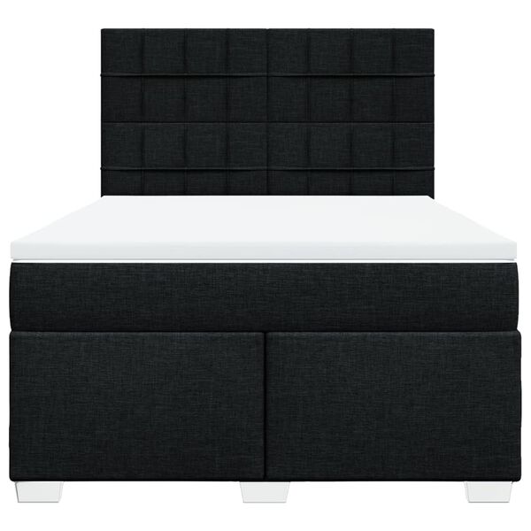 Showing Product Image 4 of 14