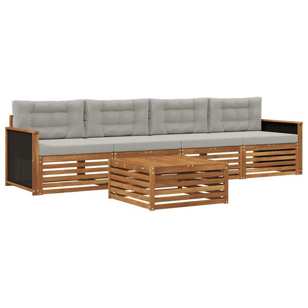 Showing Product Image 1 of 7
