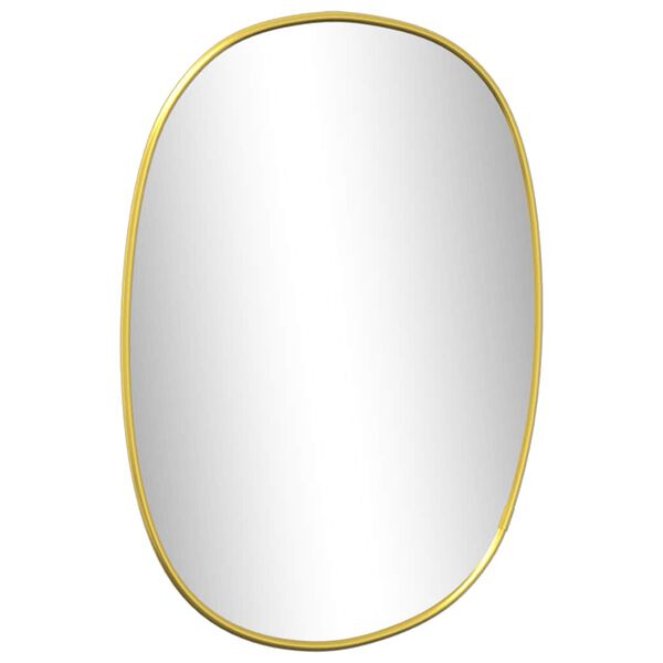 Showing Product Image 4 of 7