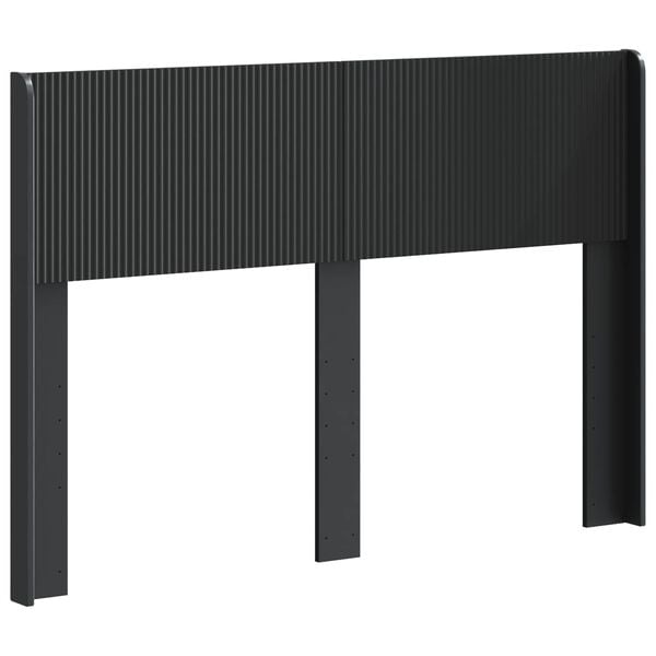 Showing Product Image 1 of 9