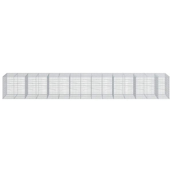 Showing Product Image 3 of 7