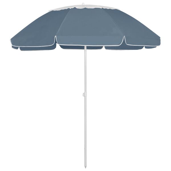 Showing Product Image 1 of 7