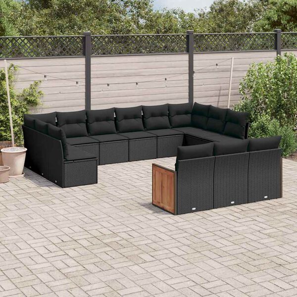 Showing Product Image 2 of 11