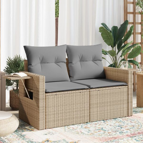 Showing Product Image 2 of 13