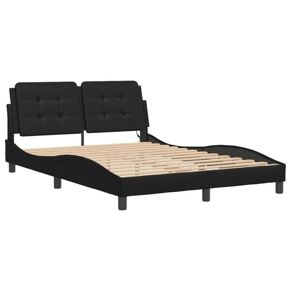 Showing Product Image 3 of 16