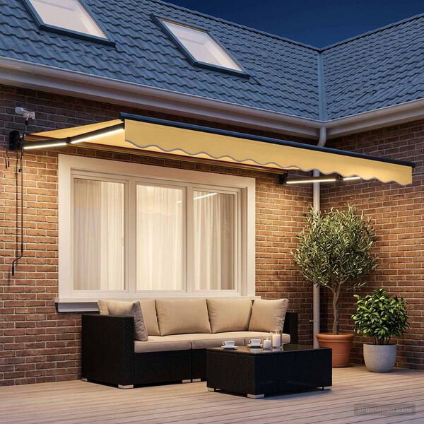 Showing Product Image 4 of 14