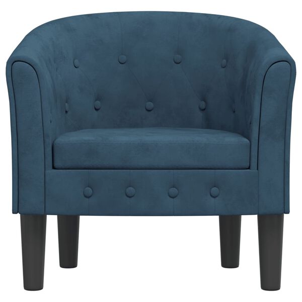 Showing Product Image 3 of 8