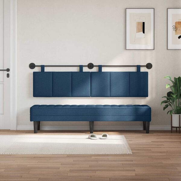 Showing Product Image 3 of 11