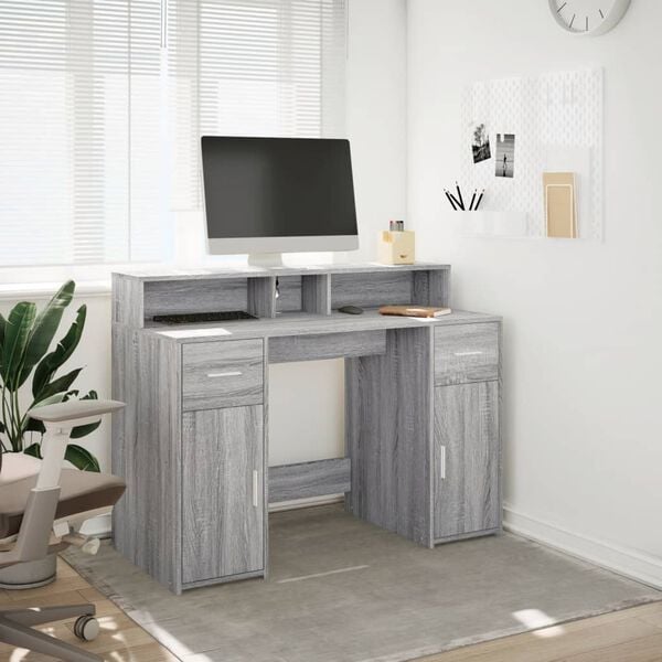 Showing Product Image 3 of 15