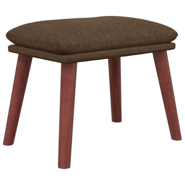 Showing Product Image 1 of 6