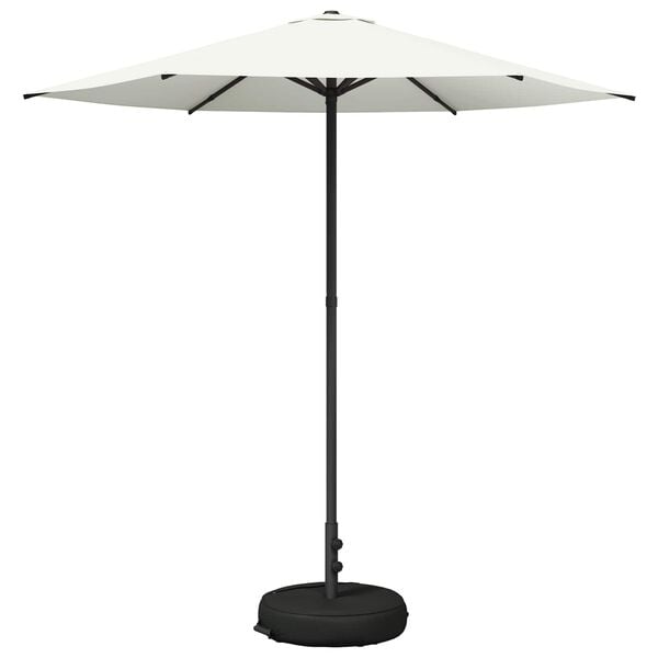 Showing Product Image 1 of 8