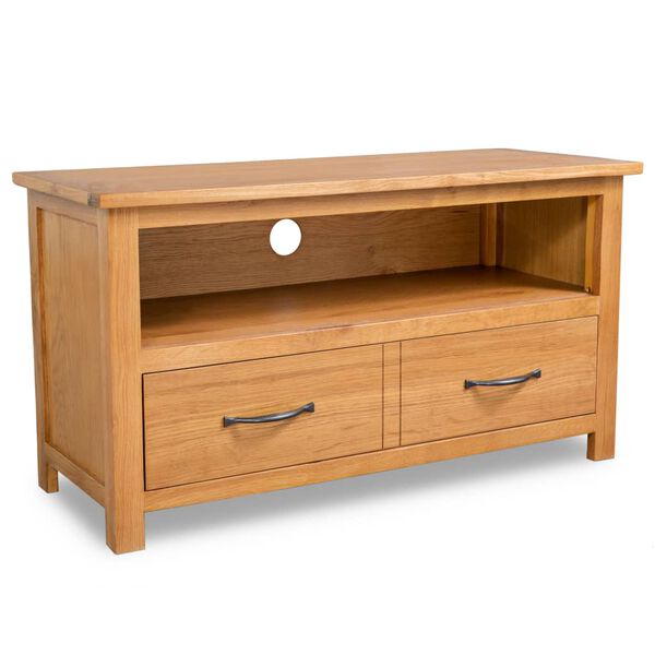 Showing Product Image 1 of 7