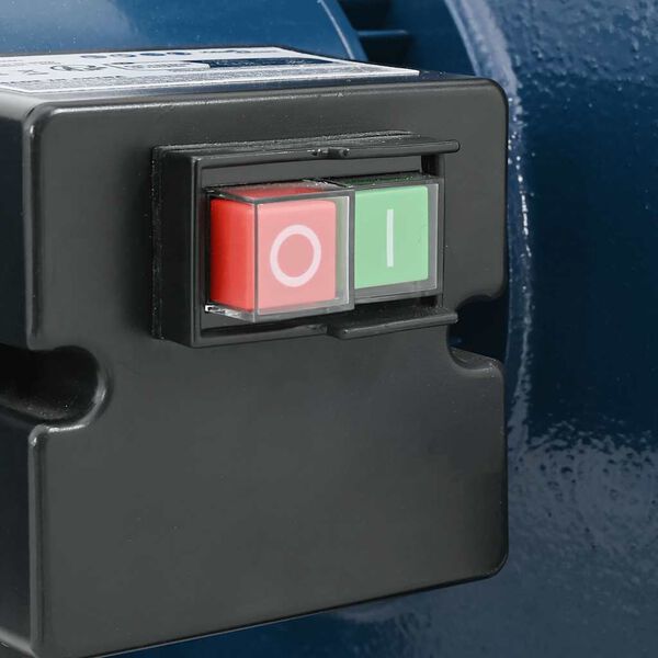 vidaXL diska slīpmašīna, 800 W, 305 mm