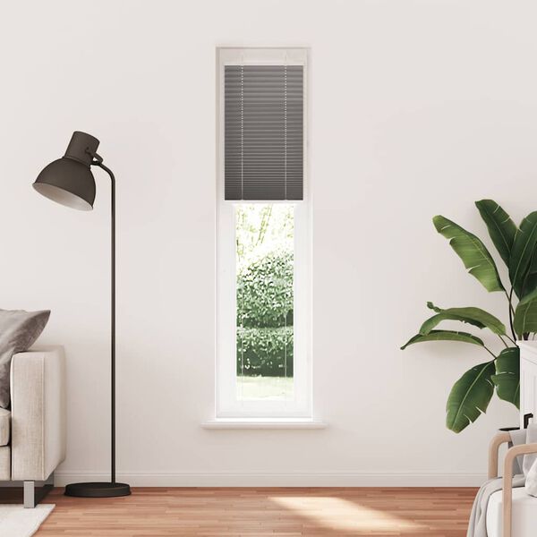 Showing Product Image 2 of 14