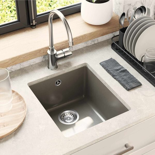 Showing Product Image 2 of 16