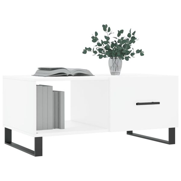 Showing Product Image 3 of 13