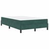 Dark_green