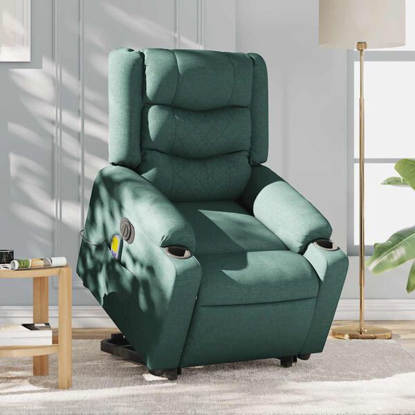 Showing Product Image 3 of 18