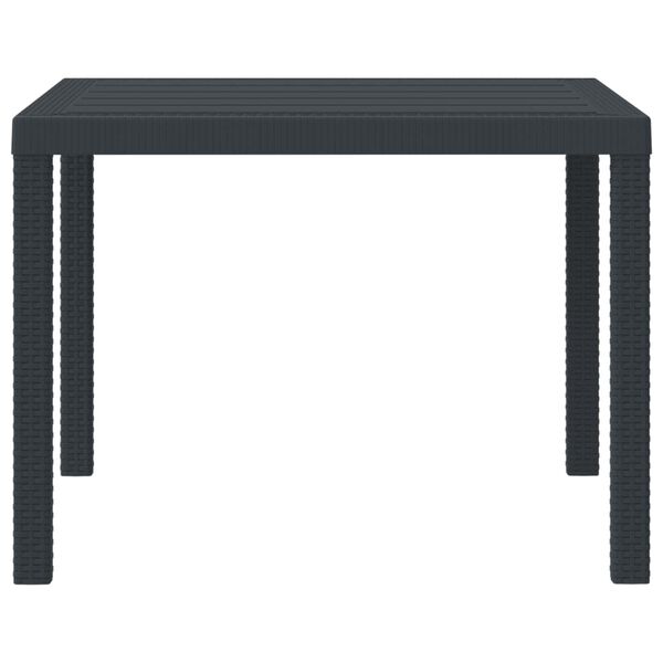 Showing Product Image 2 of 6