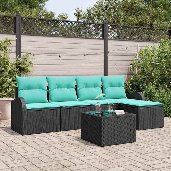 Showing Product Image 2 of 18