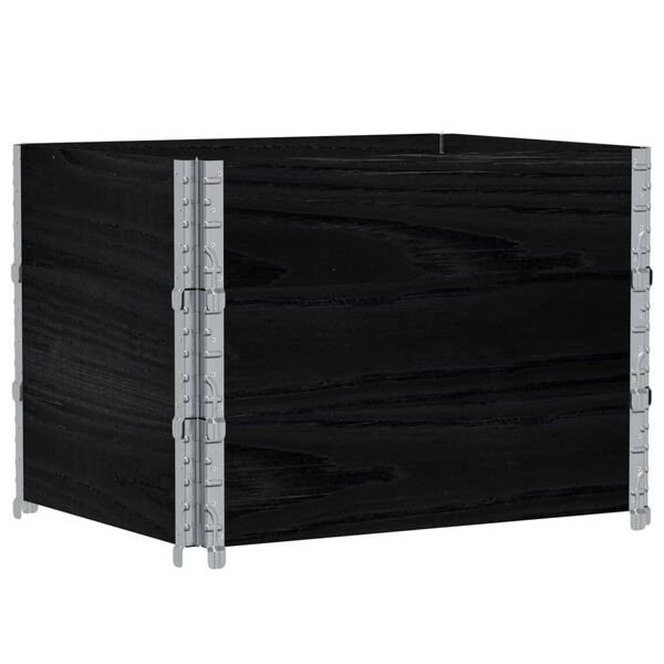 Showing Product Image 4 of 8