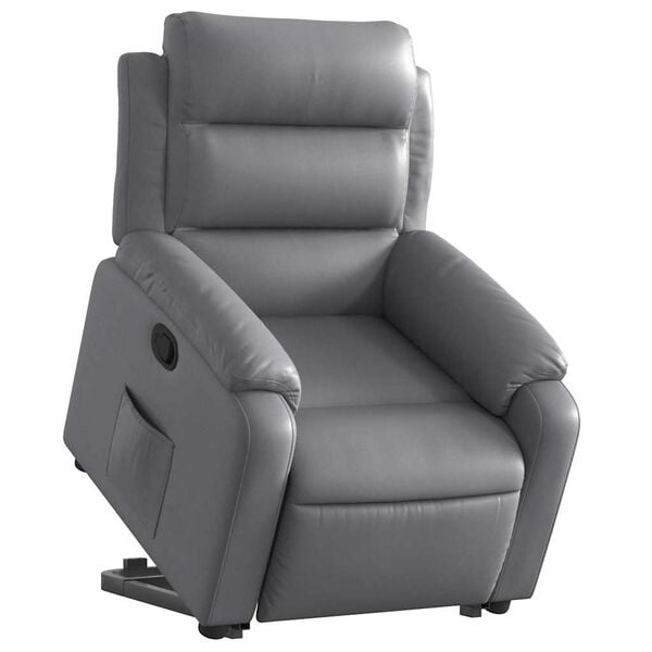 Showing Product Image 3 of 16