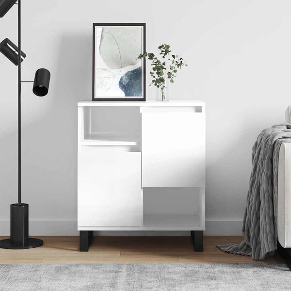 Showing Product Image 2 of 13