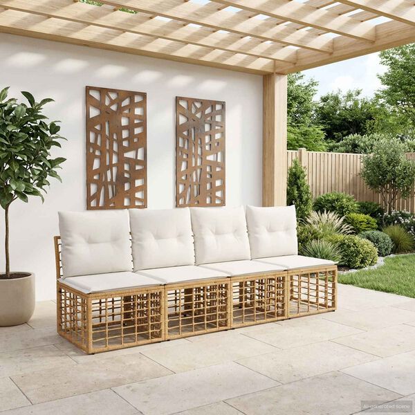 Showing Product Image 2 of 11