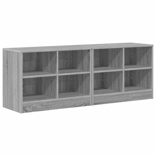 Showing Product Image 1 of 10