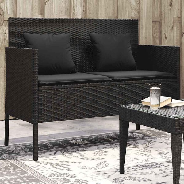 Showing Product Image 2 of 12