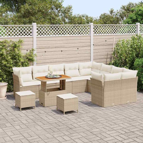Showing Product Image 3 of 16