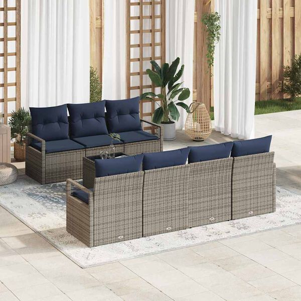 Showing Product Image 2 of 12