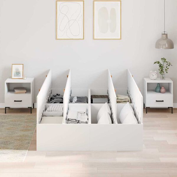 Showing Product Image 3 of 13