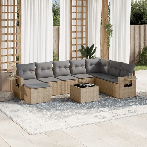 Showing Product Image 2 of 17