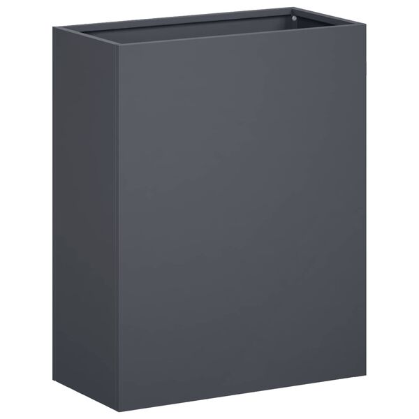 Showing Product Image 1 of 7