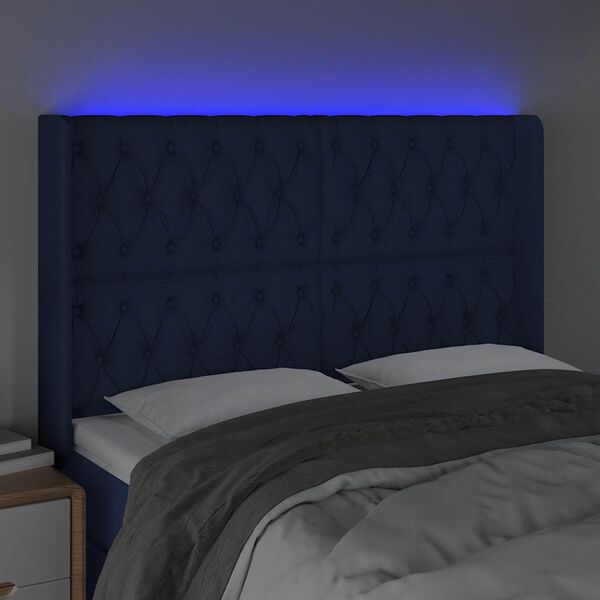 Showing Product Image 4 of 14