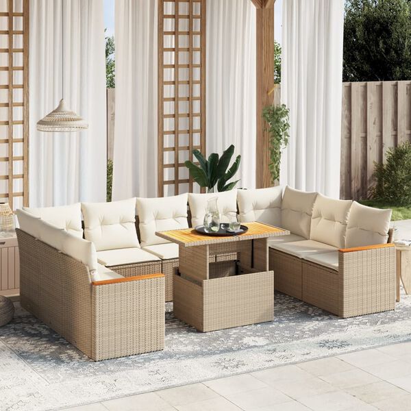 Showing Product Image 2 of 17