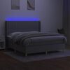 Produkta sīktēla attēls 3 no 16
