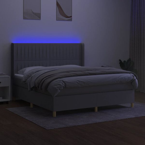 Showing Product Image 3 of 16