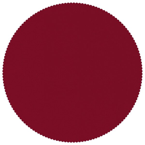Showing Product Image 4 of 7
